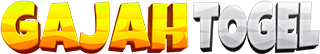 GajahTogel